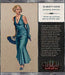Cthulhu: Death May Die - Scarlett Hayes Kickstarter Exclusive Promo - for just $59.99! 