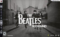 The Beatles: Rock Band Limited Edition (Playstation 3) - for just $0! 