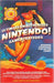 Ultimate Unauthorized Nintendo Game Strategies - for just $0! 