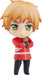 Hetalia World★Stars Nendoroid 1621 UK Figure - Just $69.95! Shop now at Retro Gaming of Denver