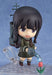 Kantai Collection -KanColle- Nendoroid 430 Kitakami (ねんどろいど きたかみ) Figure - Just $49.99! Shop now at Retro Gaming of Denver