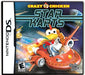 Crazy Chicken Star Karts (Nintendo DS) - for just $0! 