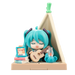 Hatsune Miku DaaVibe 01 Terrace Party Blind Box - for just $19.99! 