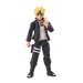 Blokees Boruto Uzumaki Champion Class Action Figure - for just $21.99! 