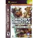 Tom Clancy's Ghost Recon: Advanced Warfighter Limited Special Edition (Xbox) - Just $0! Shop now at Retro Gaming of Denver