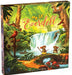 My Lil' Everdell - for just $45! 