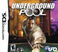 Underground Pool (Nintendo DS) - for just $0! 