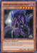 Interplanetarypurplythorny Dragon [BP02-EN104] Common - for just $0.10! 