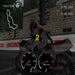 Riding Spirits – PlayStation 2 (PS2) - for just $0! 