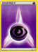 Psychic Energy (8/30) [XY: Trainer Kit - Noivern] - for just $0.15! 