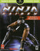 Ninja Gaiden Official Strategy Guide (Books) - for just $0! 