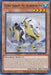 Gizmek Arakami, the Hailbringer Hog [MP22-EN133] Common - for just $0.10! 