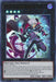 Time Thief Redoer [GFTP-EN064] Ultra Rare - for just $0.15! 
