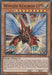 Winged Kuriboh LV9 [AC19-EN005] Super Rare - for just $1.65! 
