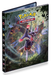 Ultra PRO: 4-Pocket Portfolio - Pokemon (Forbidden Light / Greninja & Naganadel) - Just $0! Shop now at Retro Gaming of Denver