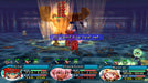 .hack//Mutation – PlayStation 2 (PS2) - for just $36.99! 