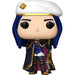 Arcane: League of Legends Caitlyn Funko Pop! Vinyl Figure #1488 - for just $9.95! 