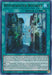 Witchcrafter Bystreet [MP20-EN229] Ultra Rare - for just $0.25! 