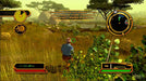 Cabela's African Safari – Xbox 360 (X360) - for just $10.99! 