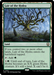 Lair of the Hydra (M3C-353) - Modern Horizons 3 Commander - for just $0.11! 