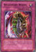 Nightmare Wheel [RP02-EN081] Rare - for just $0.60! 