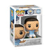 Funko Pop! Football Vinyl Figures - Select Figure(s) - for just $12.90! 