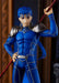 Fate stay night [Heaven's Feel] POP UP PARADE Lancer Figure - Just $49.95! Shop now at Retro Gaming of Denver