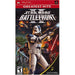 Star Wars Battlefront II (Greatest Hits) (PSP) - for just $0! 