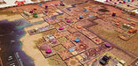 Gloomhaven: Founders of Gloomhaven (Stand-Alone) - for just $69.99! 