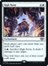 High Noon (PRE-015) - Outlaws of Thunder Junction Promos Foil - for just $1.62! 