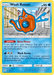 Wash Rotom (40/156) [Sun & Moon: Ultra Prism] - for just $0.30! 