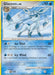 Glaceon (20/100) [Diamond & Pearl: Majestic Dawn] - for just $7! 