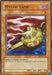 Mystic Lamp [DB1-EN160] Common - for just $0.20! 