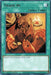 Trade-In (Rare) [ANGU-EN052] Rare - for just $0.10! 