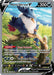 Honchkrow V (162/172) [Sword & Shield: Brilliant Stars] - for just $5! 