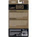 NBA McFarlane's SportsPicks Legends Series Boston Celtics Larry Bird 6-Inch Action Figure - for just $26.77! 