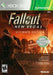 Fallout: New Vegas - Ultimate Edition (Platinum Hits) (Xbox 360) - for just $0! 