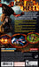 Hellboy: Science of Evil – PlayStation Portable (PSP) - for just $0! 