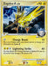 Zapdos G (12/99) [Platinum: Arceus] - for just $6.35! 