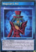 Magician's Act [SBCB-ENS09] Common - for just $0.10! 