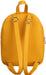 Harry Potter Hufflepuff Crest Mini Backpack - for just $65.99! 