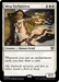 Mesa Enchantress (CMM-828) - Commander Masters - for just $0.13! 