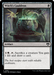 Witch's Cauldron (CMM-199) - Commander Masters - for just $0.03! 