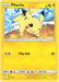 Pikachu (54/214) [Sun & Moon: Unbroken Bonds] - for just $0.70! 