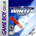 Millennium Winter Sports (Gameboy Color) - for just $0! 