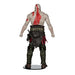 McFarlane Gaming Wave 1 God of War 7-Inch Scale Action Figure - Select Figure(s) - for just $36.99! 
