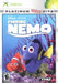 Disney Pixar: Finding Nemo [Platinum Hits] — Xbox (XBOX) - for just $6.99! 