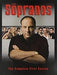 The Sopranos Game & TV Series Bundle (PlayStation 2) - for just $34.99! 