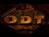 ODT: Escape or Die Trying – PlayStation 1 (PS1) - for just $0! 