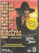 Mad Dog McCree (Xbox) - for just $0! 